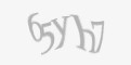 Защитный код